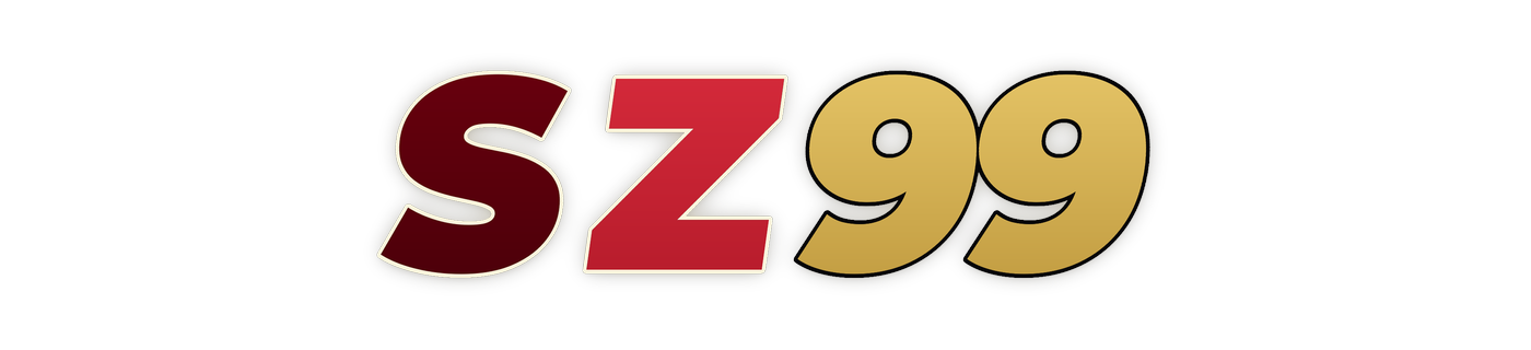 sz99 logo